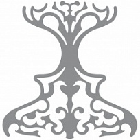 ПРОБКОВЫЕ ПОКРЫТИЯ MURATTO НАСТЕННАЯ ПРОБКA PATTERN TILES CLASSIC SILVER цвет и оттенок, большое фото замкового напольного покрытия в обстановке CLASSIC SILVER ПРОБКОВЫЕ ПОКРЫТИЯ MURATTO НАСТЕННАЯ ПРОБКA PATTERN TILES в интерьере