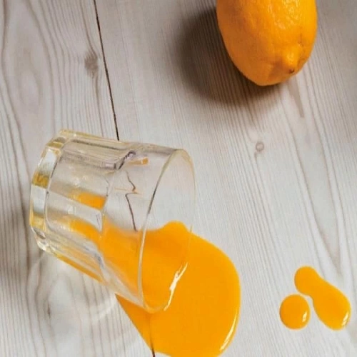 КОРОЛЕВСКАЯ МИЛЯ ЛАМИНАТ  ALLOC  GRAND AVENUE ламинат для пола