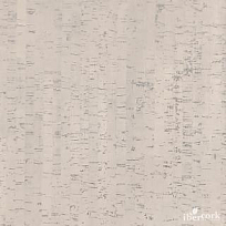 ЛАГУНА БЛАНКО 6 VG ПРОБКОВОЕ ПОКРЫТИЕ IBERCORK ПРОБКОВЫЙ ПОЛ КЛЕЕВОЙ