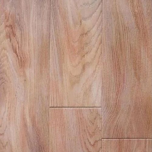 ДУБ ИБИЦА МАССИВНАЯ ДОСКА PAPA CARLO ЗАМКИ МИРА в интерьере 