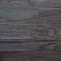 ПАЛИСАНДР D МАССИВНАЯ ДОСКА KOMOFLOOR