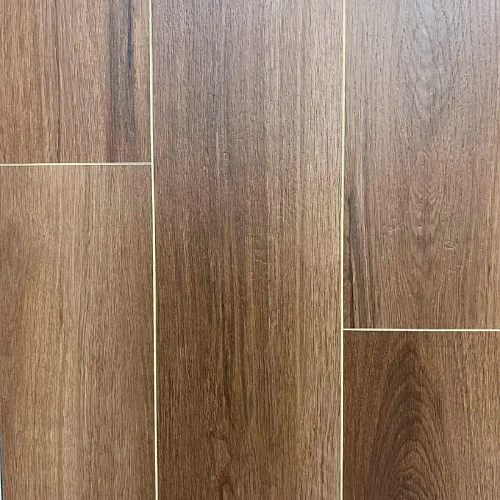 МАЛЬТА КВАРЦ ВИНИЛ RICHFLOOR VOYAGE