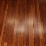 КЛЕЁНЫЙ МЕРБАУ