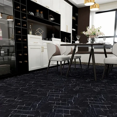 ШИПКА КВАРЦ ВИНИЛ BETTA MONTE