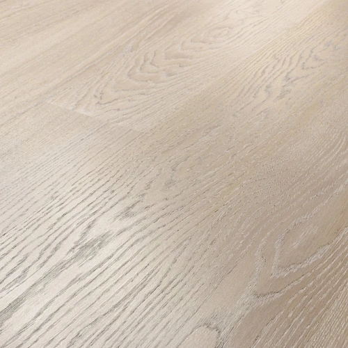 ДУБ ГЕНУЯ СОСТАРЕННЫЙ ПАРКЕТНАЯ ДОСКА FARECOM