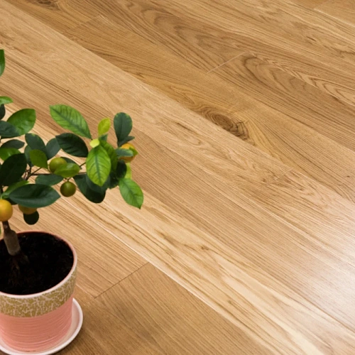 ДУБ КАПРИ С ФАСКОЙ ПАРКЕТНАЯ ДОСКА FARECOM