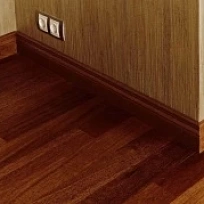 МЕРБАУ D ШТУЧНЫЙ ПАРКЕТ KOMOFLOOR