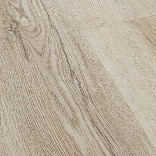 ДУБ ВАЛЕНСИЯ КВАРЦ ВИНИЛ VINILAM GLUE LUXURY