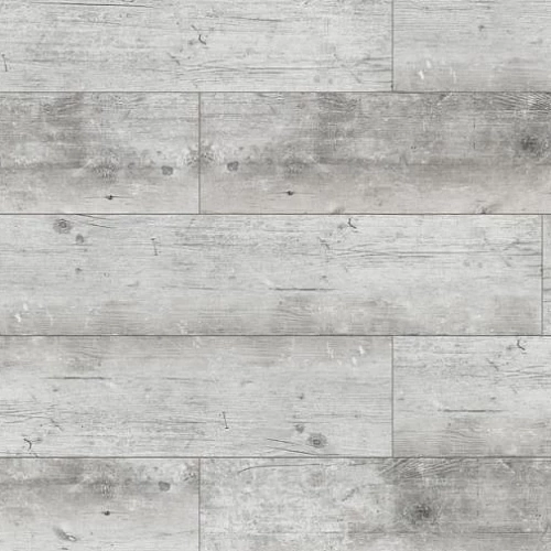 КАРЕЛИЯ ЛАМИНАТ  CLASSEN  HARMONY FORTE ламинат для пола