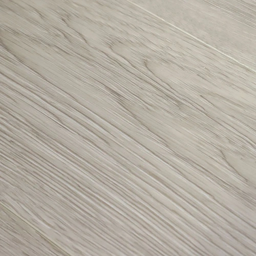 АЛЬТО КВАРЦ ВИНИЛ BETTA CHALET