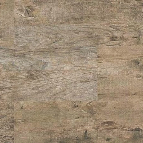 OAK ANTIGUE ПРОБКОВОЕ ПОКРЫТИЕ CORKSTYLE ПРОБКОВЫЙ ПОЛ КЛЕЕВОЙ WOOD