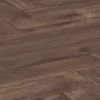 ДУБ ТЁМНЫЙ ПЕТЕРСОН ЛАМИНАТ  KRONOTEX  MEGA PLUS ламинат для пола