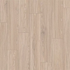 ДУБ ЛАГОМ БЕЖЕВЫЙ