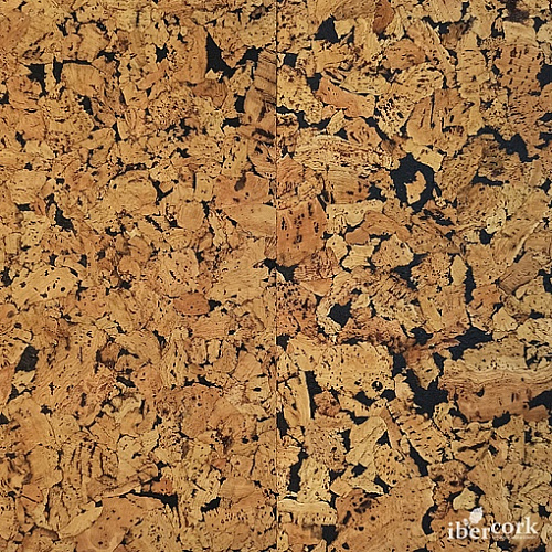 ЛЕРИДА НЕГРО ПРОБКОВОЕ ПОКРЫТИЕ IBERCORK ПРОБКОВЫЕ ПАНЕЛИ ДЛЯ СТЕН