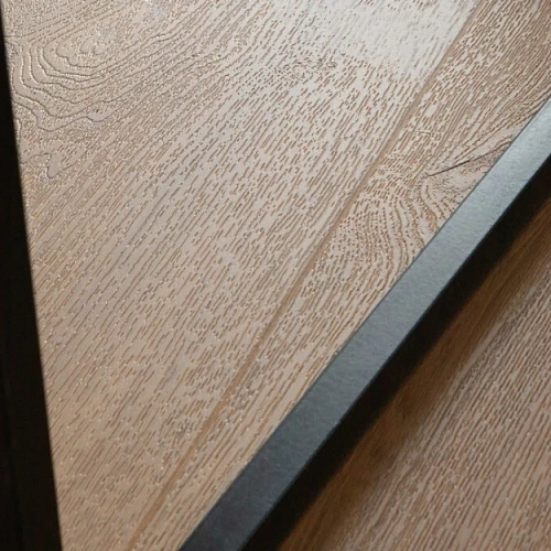 ДУБ СЕВИЛЬЯ КВАРЦ ВИНИЛ VINILAM CORK PREMIUM