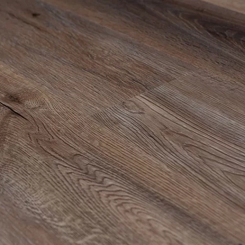 ДУБ ПОРТОФИНО КВАРЦ ВИНИЛ VINILAM VINILPOL