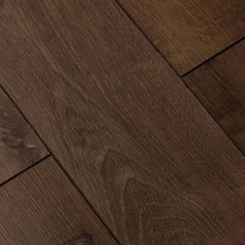 ДУБ КОНТУР ЛАМИНАТ  IDEAL  TOUCH ламинат для пола