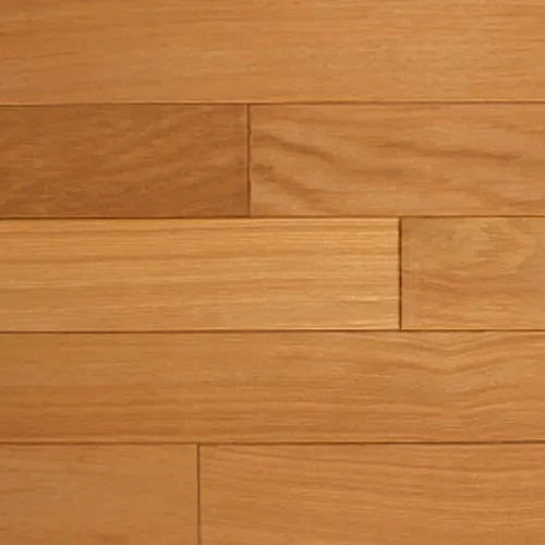 ДОКСИЯ ШТУЧНЫЙ ПАРКЕТ KOMOFLOOR