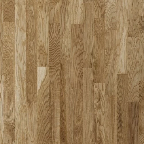 OAK LIBECCIO HIGH GLOSS ПАРКЕТНАЯ ДОСКА FOCUS FLOOR ТРЁХПОЛОСНАЯ ДОСКА