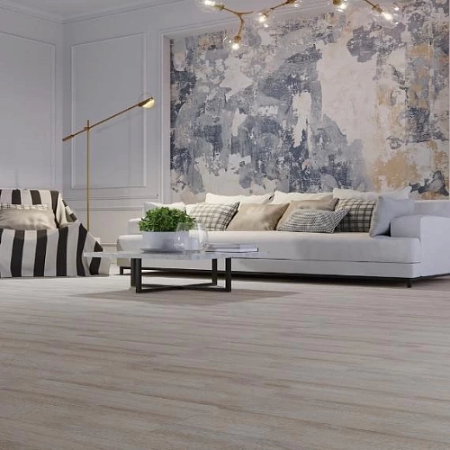 ДУБ ЮЖНЫЙ ЛАМИНАТ  RITTER  ORGANIC 33 ламинат для пола