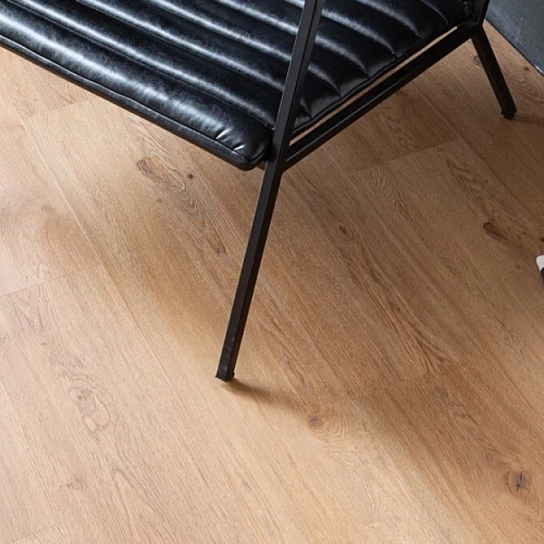 ДУБ ГРАНАДА КВАРЦ ВИНИЛ VINILAM CORK PREMIUM