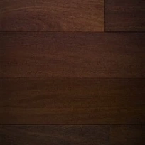 МЕРБАУ D ШТУЧНЫЙ ПАРКЕТ KOMOFLOOR