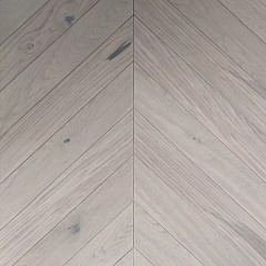 ДУБ БРИАНЦА