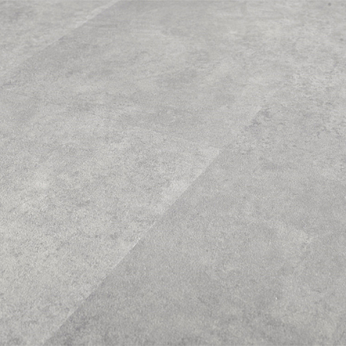 БЕТОН БРЮТ КВАРЦ ВИНИЛ LAMIWOOD AQUAMARINE