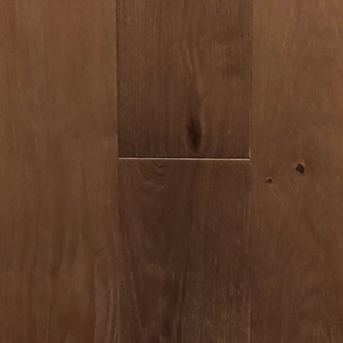 ДУБ BROWN ИНЖЕНЕРНАЯ ДОСКА ALPENHOLZ для пола