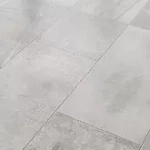 БЕТОН БЕЛЫЙ АНТИК