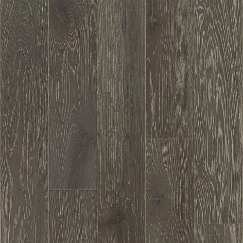 Виноградное зерно ПАРКЕТНАЯ ДОСКА COSWICK