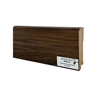 ВОЛЖСКИЙ ВЯЗ КОРИЧНЕВЫЙ ПЛИНТУС  DEARTIO