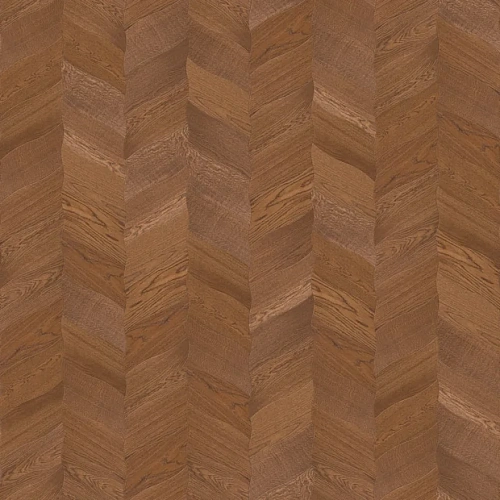 Окинава ПАРКЕТНАЯ ДОСКА COSWICK