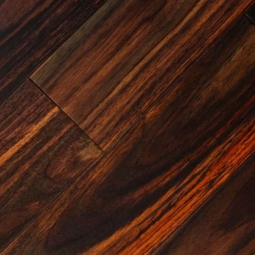 ПАЛИСАНДР МАССИВНАЯ ДОСКА KOMODOOR