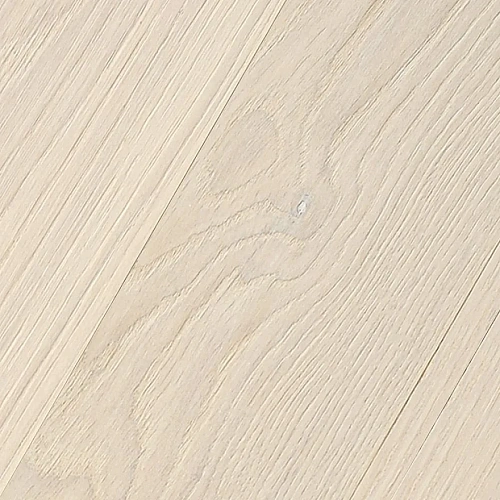 Белый иней ПАРКЕТНАЯ ДОСКА COSWICK