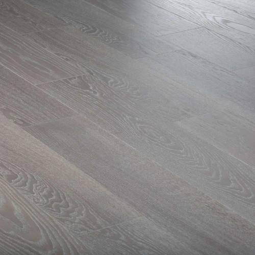 ДУБ НАТУР ОЛД ИНЖЕНЕРНАЯ ДОСКА LAB ARTE AUTHENTICA для пола