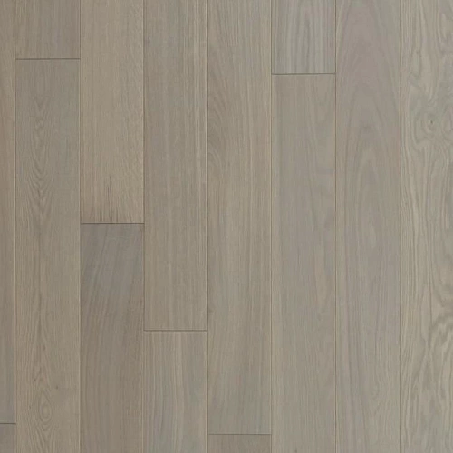 ДУБ CONCRETE МАССИВНАЯ ДОСКА LAB ARTE