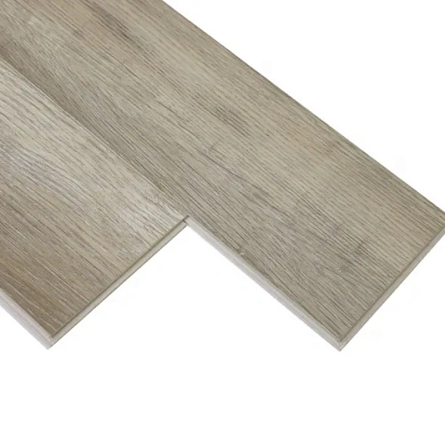 ОЛДЕН КВАРЦ ВИНИЛ BETTA CHALET