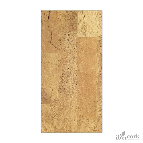 МАРБЕЛЬЯ SC ПРОБКОВОЕ ПОКРЫТИЕ IBERCORK ПРОБКОВЫЕ ПАНЕЛИ ДЛЯ СТЕН