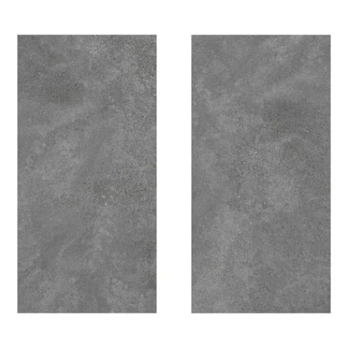 LEVANTO КВАРЦ ВИНИЛ THE FLOOR STONE