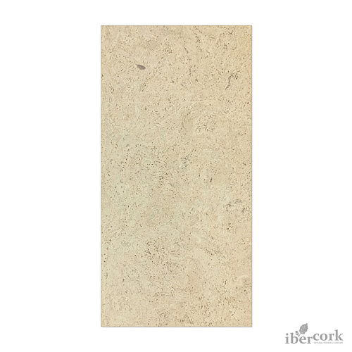 ТОЛЕДО КРЕМ 6 VG ПРОБКОВОЕ ПОКРЫТИЕ IBERCORK ПРОБКОВЫЙ ПОЛ КЛЕЕВОЙ