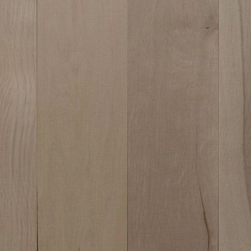 ГРАБ ШТУЧНЫЙ ПАРКЕТ PAPA CARLO