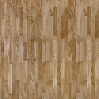 ПАРКЕТНАЯ ДОСКА TARKETT SALSA ДУБ НАТУР МАТ БРАШ