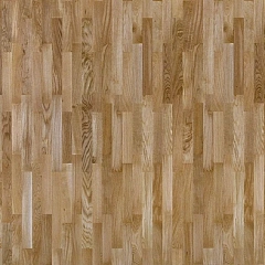 ДУБ НАТУР МАТ БРАШ