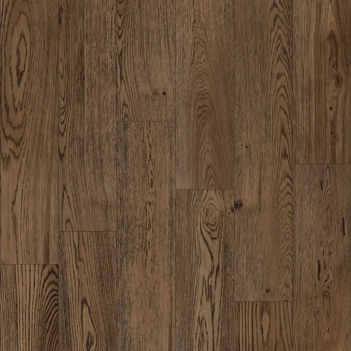 ДУБ РУСТИК ЗАТЕРТЫЙ ИНЖЕНЕРНАЯ ДОСКА LAB ARTE AUTHENTICA для пола