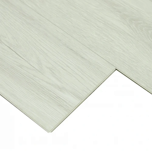 ДУБ МОНТИ КВАРЦ ВИНИЛ BETTA SUITE