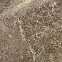 SALVIA ПРОБКОВОЕ ПОКРЫТИЕ CORKSTYLE ПРОБКОВЫЙ ПОЛ ЗАМКОВЫЙ MARMO