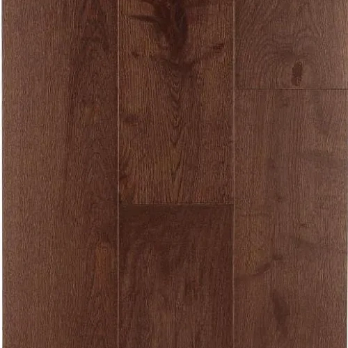 НОЧЕ ORIGINAL ИНЖЕНЕРНАЯ ДОСКА KOCHANELLI для пола