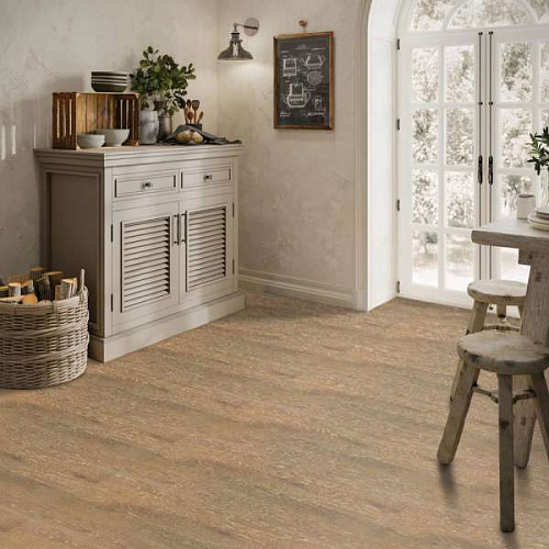 РОБЛЕ ХАПОНЕС ПРОБКОВОЕ ПОКРЫТИЕ IBERCORK ПРОБКОВЫЙ ПОЛ ЗАМКОВЫЙ