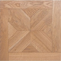 МОДУЛЬ СП МОЗАИЧНЫЙ №6-70 ДУБ НАТУР (OAK NATUR) 471,2х471,2х15 мм МОДУЛЬ СП МОЗАИЧНЫЙ №6-70 ДУБ НАТУР (OAK NATUR) 471,2х471,2х15 мм